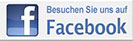 Bitte besuchen Sie uns auch auf Facebook. Bitte besuchen Sie uns auch auf Facebook.